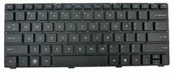 MMD Tastatura laptop HP ProBook 4230S (MMDHPCO376BUS-56978)