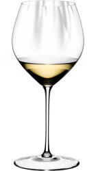 Riedel Fehérboros pohár PERFORMANCE CHARDONNAY 720 ml, Riedel (RD688497)