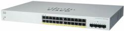 Cisco CBS220-24P-4G