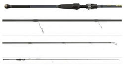 Okuma Lanseta Okuma One Rod Spin 1.98m 15-45g (OR-S-661MH)