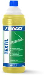 TENZI Textil 1L - Kárpittisztító koncentrátum (Habzó)