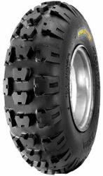 Kenda K580 ( 21x7.00-10 TL 30N Front ) - cauciucuridirect