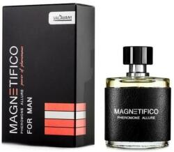 Valavani Masculin Valavani Magnetifico Pheromone Allure for Men Spray cu feromoni 50 ml