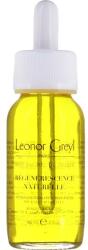 Leonor Greyl Toner cu ulei vegetal pentru scalp, înainte de șamponare - Leonor Greyl Regenerescence Naturelle 60 ml