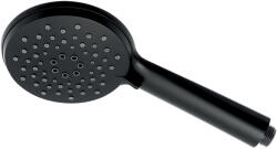 FERRO Kézi zuhany Novaservis fekete RU910.5 (RU910.5)