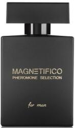 Valavani Masculin Valavani Magnetifico Pheromone Selection Spray cu feromoni 100 ml