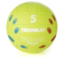 Tremblay Oktató röplabda TREMBLAY (VLB304) - sportjatekshop