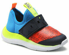 Bibi Sneakers Faster 1166040 Colorat