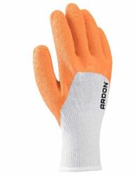 ARDON Manusi KNUCKLE, latex/bumbac, marimea XL, Ardon (A9023-10)