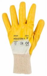ARDON Manusi HUSTON, nitril, marimea M, Ardon (A4013-08)