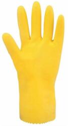 ARDON Manusi STANLEY, latex, marimea L, Ardon (A5002-L)