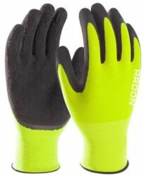 ARDON Manusi PETRAX, latex/poliester, marimea M, Ardon (A8007-08)
