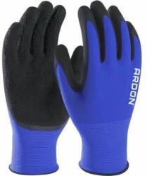 ARDON Manusi PETRAX, latex/poliester, marimea XXL, Ardon (A8007-11)
