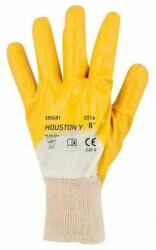 ARDON Manusi HUSTON, nitril, marimea L, Ardon (A4013-09)