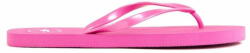 4F Papucsok vízcipő rózsaszín 40 EU KLD005 - mall - 14 212 Ft
