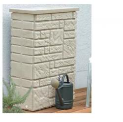  PremierTech Aqua- 118x80x40cm Maurano sandstein (9000375)