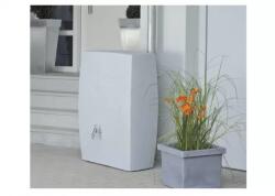  PremierTech Aqua- Esővízgyűjtő- 105x79x41cm Noblesse granit (9000350)