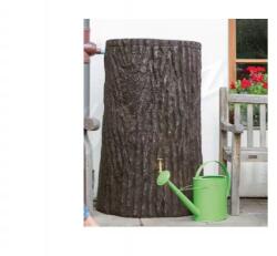  Esővízgyűjtő PremierTech Aqua Evergreen 475