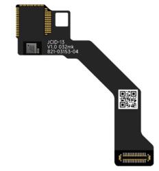  Apple iPhone 13 JC Face ID Dot Matrix flex kábel, átvezető fólia