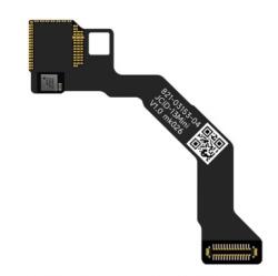  Apple iPhone 13 Mini JC Face ID Dot Matrix flex kábel, átvezető fólia