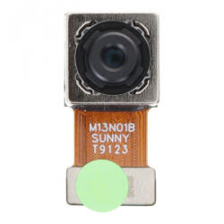 Huawei Honor 20e hátlapi kamera (Wide, 24MP), gyári