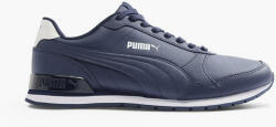 PUMA Férfi PUMA ST RUNNER V2 sneaker (02015806)