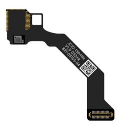  Apple iPhone 13 Pro, 13 Pro Max JC Face ID Dot Matrix flex kábel, átvezető fólia