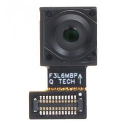 LG LM-X525 Q60, K12 Prime előlapi kamera (kicsi), gyári
