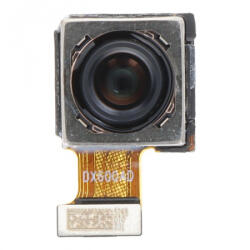 Huawei Honor 30 hátlapi kamera (Wide, 40MP), gyári
