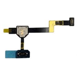 Google Pixel 4 XL vaku flex kábel, átvezető fólia, gyári