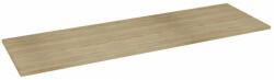  Sapho Odetta pult 155x44 cm, bardini szilva DT155-1313 (DT155-1313)