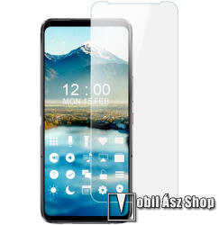 IMAK ASUS ROG Phone 6, ROG Phone 6 Pro, IMAK ARM Series TPU képernyővédő fólia, 1db