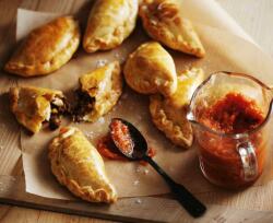  Prémium Argentin főzőkurzus