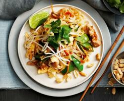  Prémium Thai Főzőkurzus