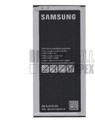 Samsung Galaxy J510 Galaxy J5 2016 series EB-BJ510CBE Li-Ion 3.85V 3100mAh gyári akku/akkumulátor