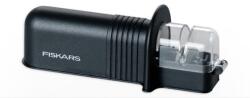 Fiskars Essential Roll-Sharp Késélező 1023811 (régi 857000)
