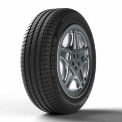 Michelin Primacy 3 GRNX 215/55 R16 93V