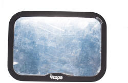 Zopa babafigyelő tükör fejtámlára - babymax - 6 690 Ft