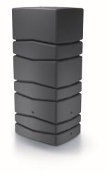 Prosperplast Aqua Tower Esővízgyűjtő 650L