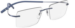 Silhouette 5541-FQ-4540 TMA Icon Rama ochelari