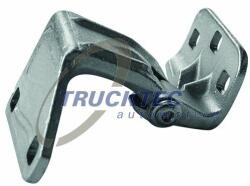 Trucktec Automotive incuietoare usa TRUCKTEC AUTOMOTIVE 01.53. 110