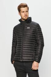 Helly Hansen sportos dzseki Sirdal fekete - fekete L - answear - 44 990 Ft