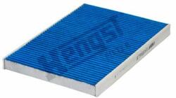 Hengst Filter Filtru, aer habitaclu HENGST FILTER E4956LB (E4956LB)