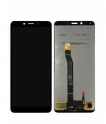 Xiaomi Display cu touchscreen Xiaomi Redmi 6 Negru