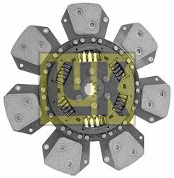 Schaeffler LuK Disc ambreiaj Schaeffler LuK 331 0075 12 (331 0075 12)