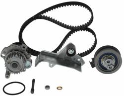 Bosch Set pompa apa + curea dintata BOSCH 1 987 946 984 (1 987 946 984) - automobilus