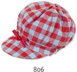 Sterntaler Paperboy cap - sapka - minibrands - 2 890 Ft