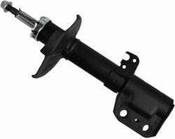 SACHS amortizor SACHS 317 110 (317 110) - automobilus