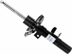 SACHS amortizor SACHS 318 722 (318 722) - automobilus