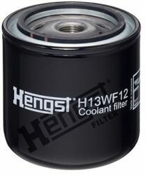 Hengst Filter filtru combustibil HENGST FILTER H138WK (H138WK) - automobilus